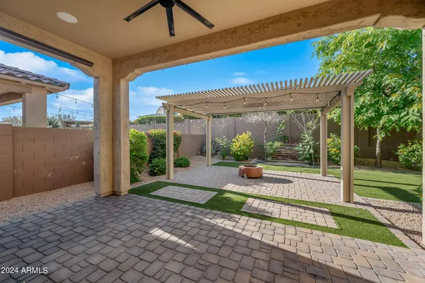 $3,500 | 3258 East Tina Drive, Phoenix, AZ 85050