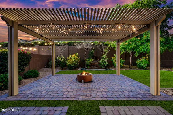 $3,500 | 3258 East Tina Drive, Phoenix, AZ 85050