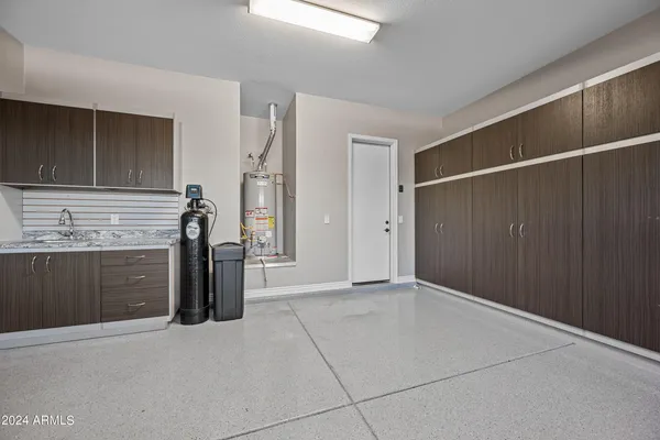 $3,500 | 3258 East Tina Drive, Phoenix, AZ 85050