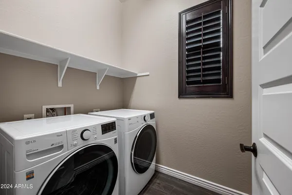 $3,500 | 3258 East Tina Drive, Phoenix, AZ 85050