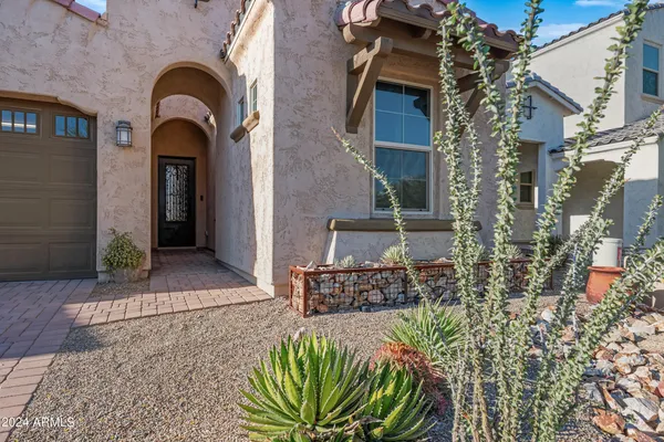 $3,500 | 3258 East Tina Drive, Phoenix, AZ 85050