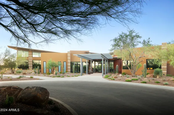 $3,500 | 3258 East Tina Drive, Phoenix, AZ 85050