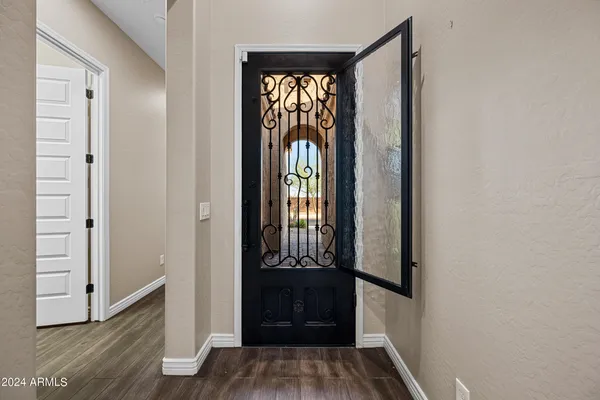 $3,500 | 3258 East Tina Drive, Phoenix, AZ 85050