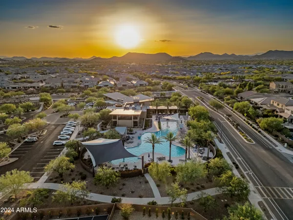 $3,500 | 3258 East Tina Drive, Phoenix, AZ 85050