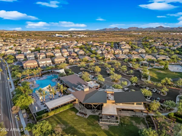 $3,500 | 3258 East Tina Drive, Phoenix, AZ 85050