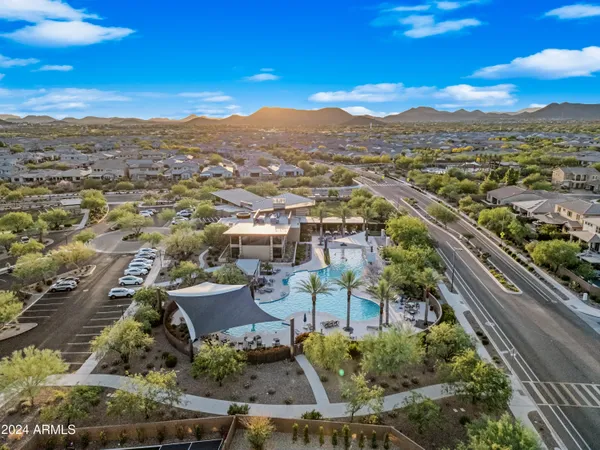 $3,500 | 3258 East Tina Drive, Phoenix, AZ 85050