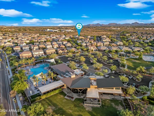 $3,500 | 3258 East Tina Drive, Phoenix, AZ 85050