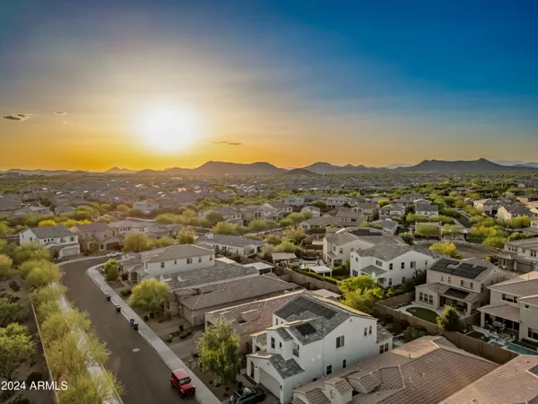 $3,500 | 3258 East Tina Drive, Phoenix, AZ 85050