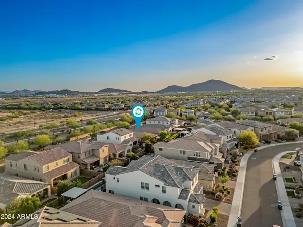 $3,500 | 3258 East Tina Drive, Phoenix, AZ 85050