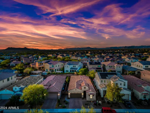 $3,500 | 3258 East Tina Drive, Phoenix, AZ 85050