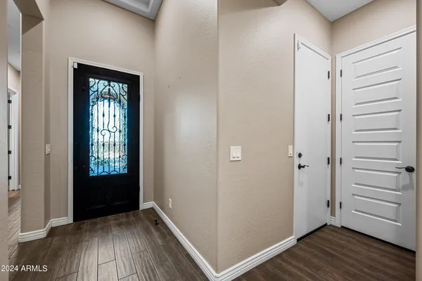 $3,500 | 3258 East Tina Drive, Phoenix, AZ 85050