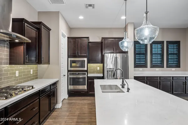 $3,500 | 3258 East Tina Drive, Phoenix, AZ 85050