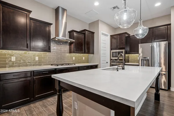 $3,500 | 3258 East Tina Drive, Phoenix, AZ 85050