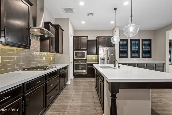 $3,500 | 3258 East Tina Drive, Phoenix, AZ 85050