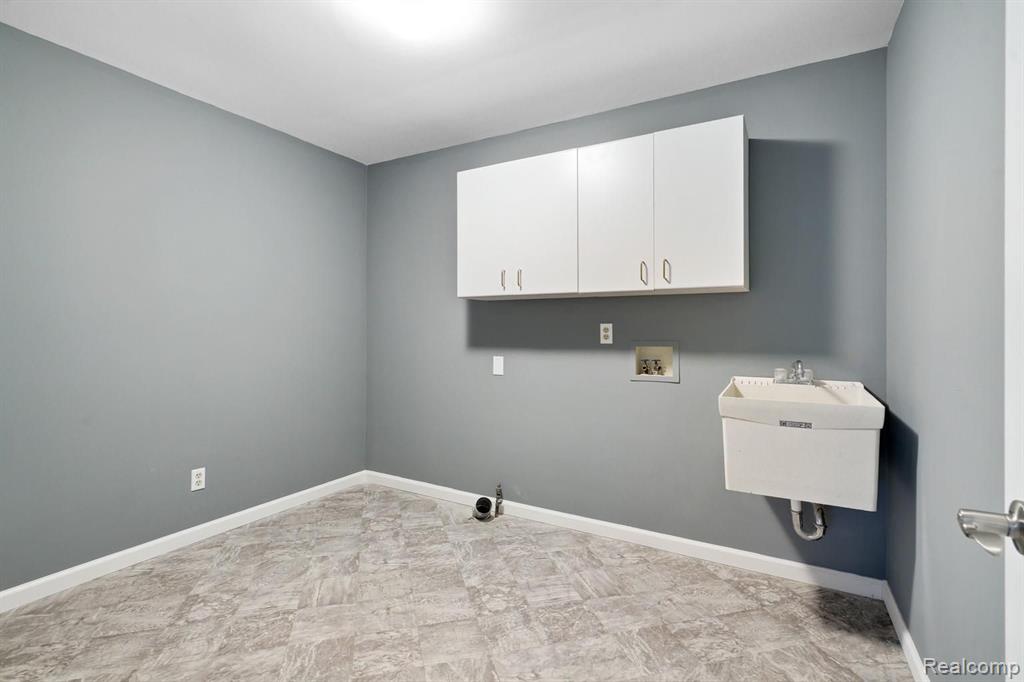 3325 John R Road Rochester Hills, MI 48307 - Photo 20 of 25