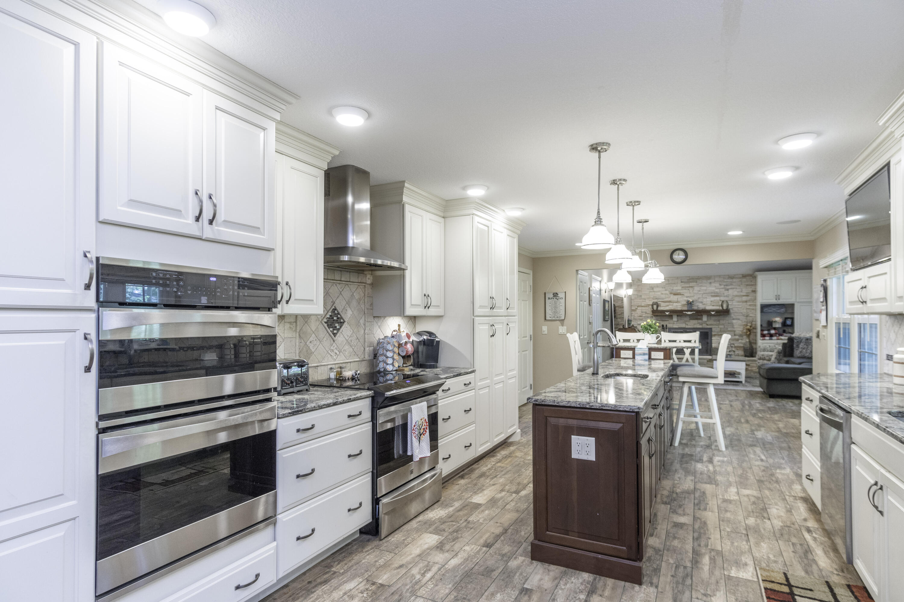 3339 Rountree Street Lima, OH 45805 - Photo 15 of 54 Gallery Image 15