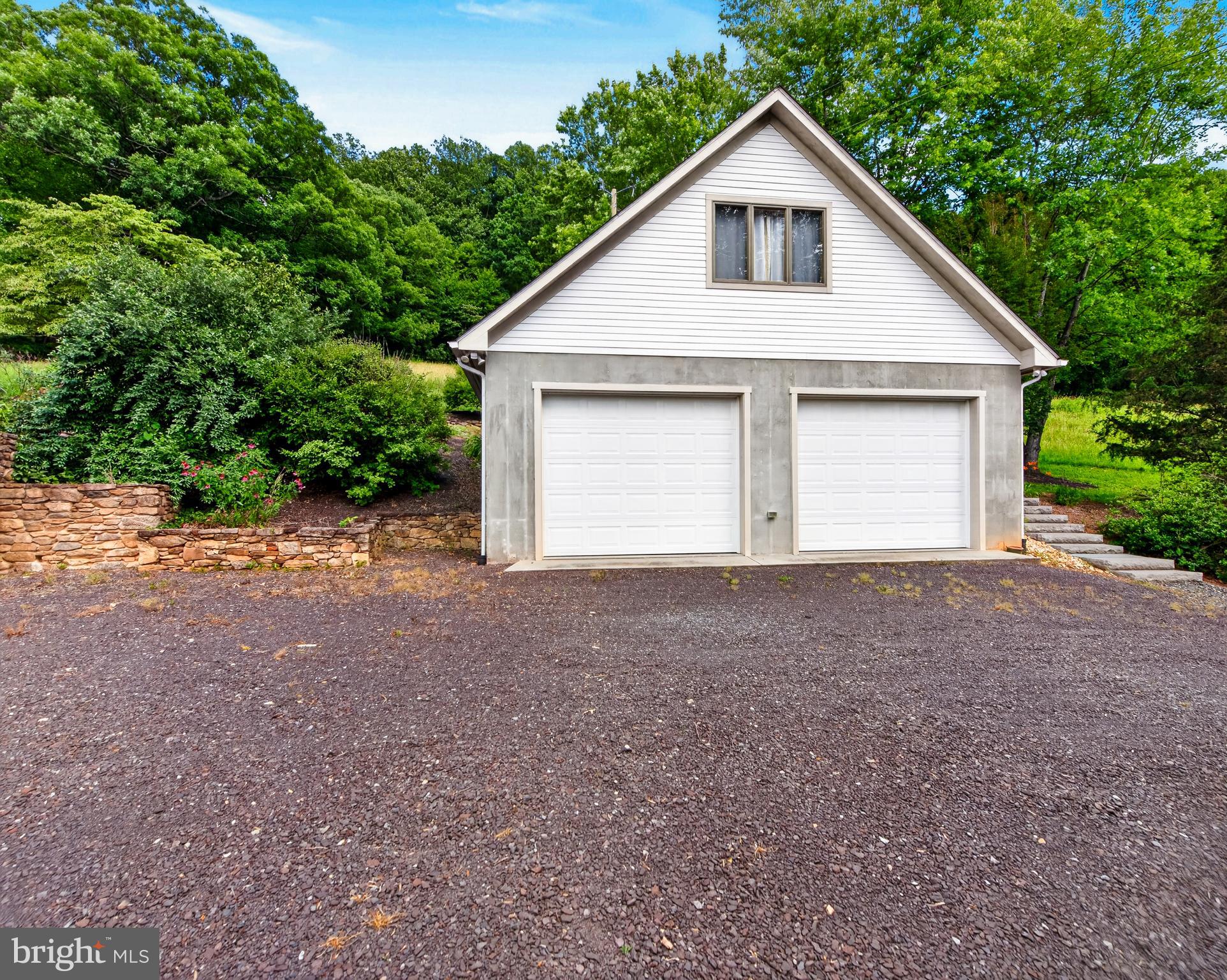 4028 South F T Valley Road Etlan, VA 22719 - Photo 82 of 101