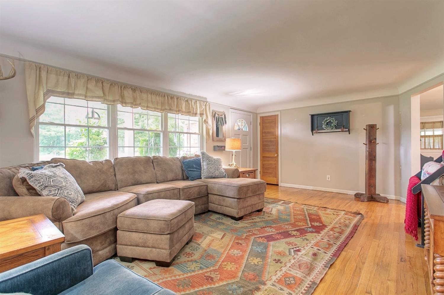 3323 Weaver Road Batavia, OH 45103 - Photo 17 of 20 Gallery Image 17