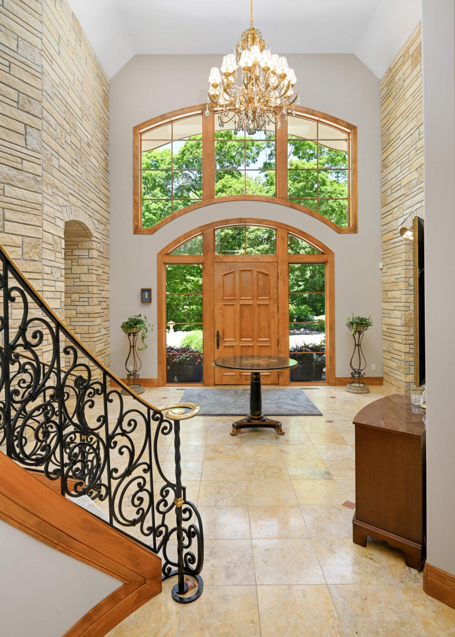 621 Ferndale Road West Wayzata, MN 55391 - Photo 47 of 95 Gallery Image 47