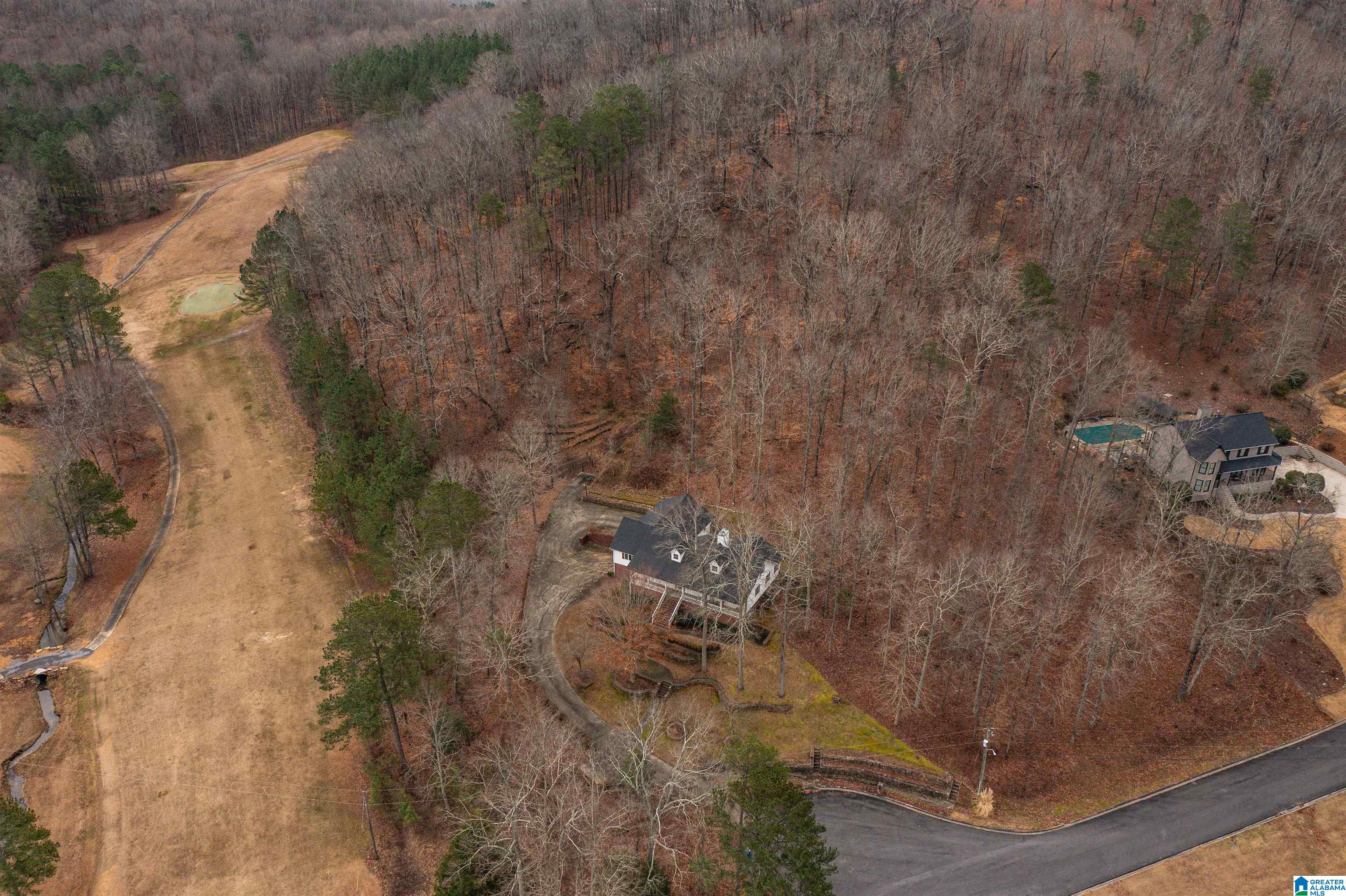 1 Heritage Road Oneonta, AL 35121 - Photo 73 of 74