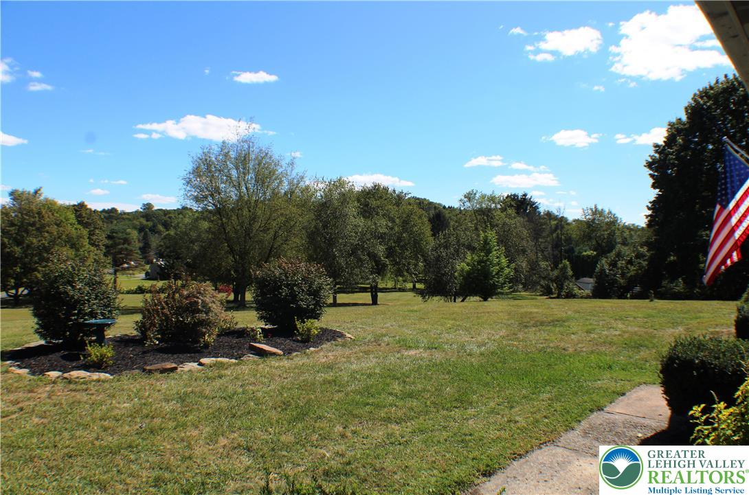 909 Wood Road Danielsville, PA 18038 - Photo 8 of 56