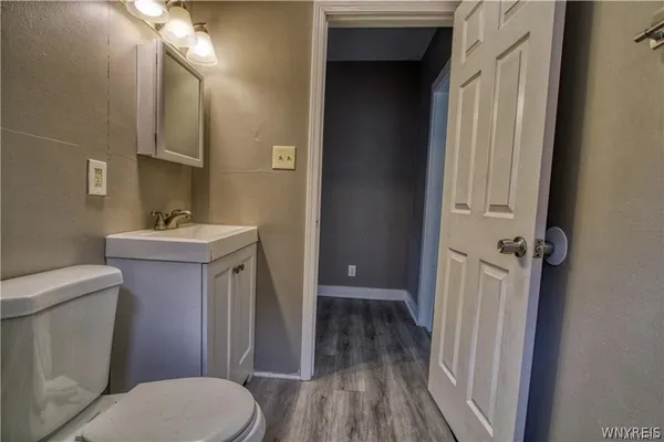 $264,900 | 284 Carolina Street, Buffalo, NY 14201