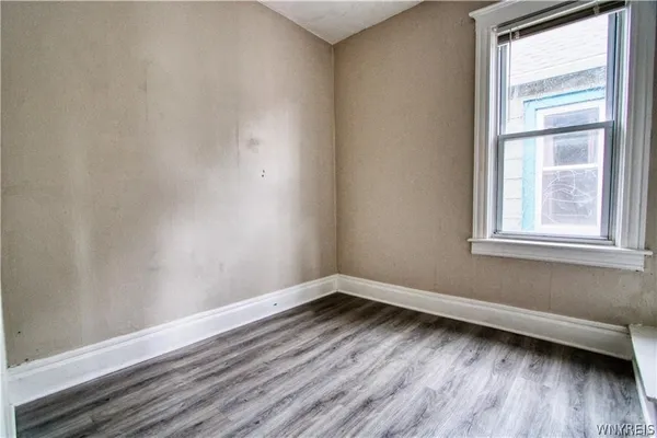 $264,900 | 284 Carolina Street, Buffalo, NY 14201