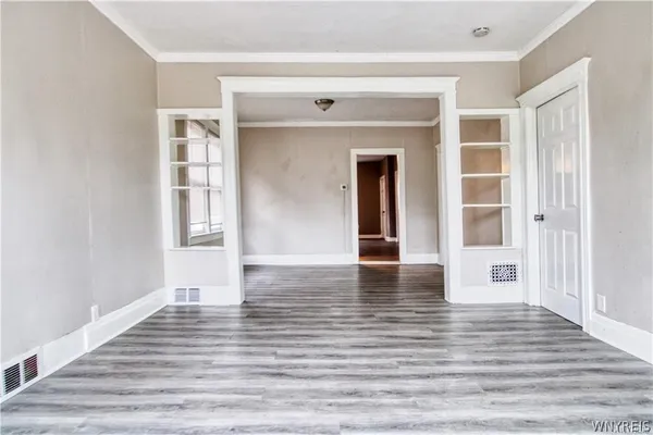 $264,900 | 284 Carolina Street, Buffalo, NY 14201