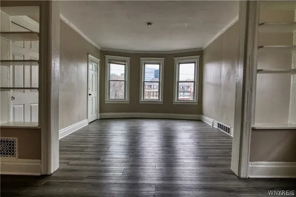 $264,900 | 284 Carolina Street, Buffalo, NY 14201