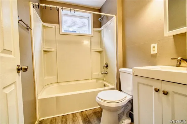 $264,900 | 284 Carolina Street, Buffalo, NY 14201