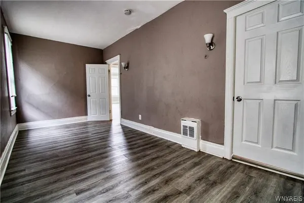 $264,900 | 284 Carolina Street, Buffalo, NY 14201