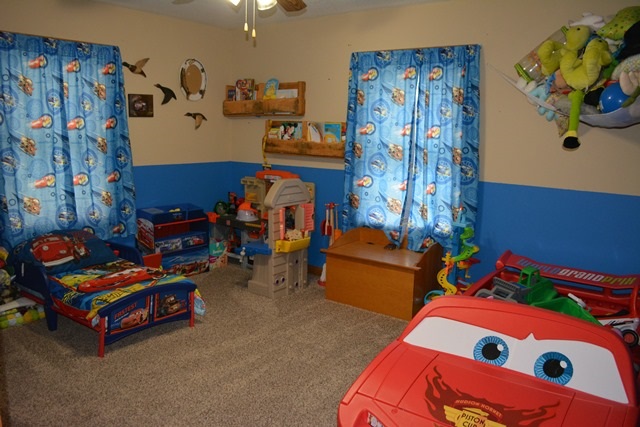 6890 West Pickard Road Mount Pleasant, MI 48858 - Photo 6 of 32 1823691-5.JPG