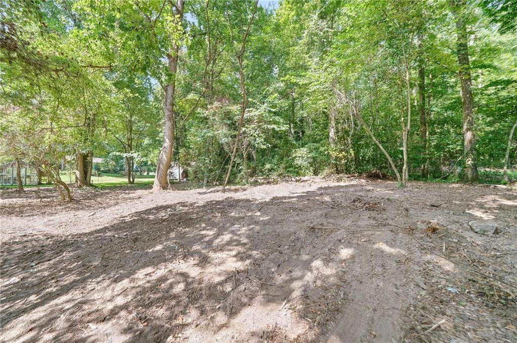 7215 Sinyard Road Lithia Springs, GA 30122 - Photo 64 of 70