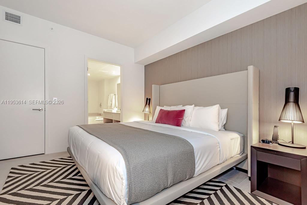 4010 South Ocean Drive, Unit R2701 Hollywood, FL 33019 - Photo 11 of 23