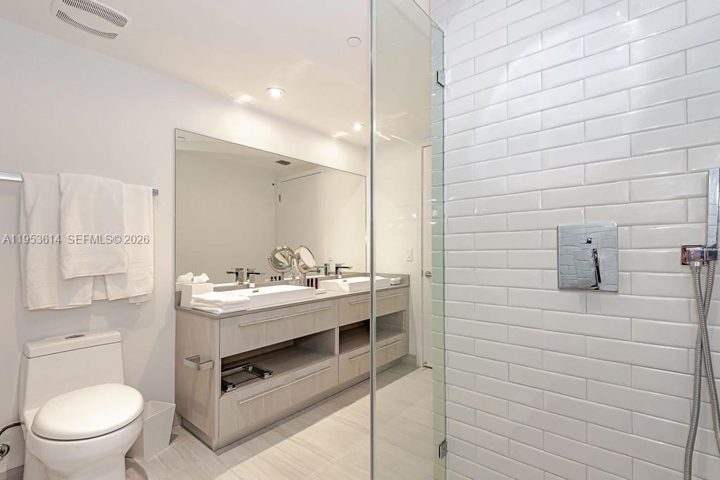 4010 South Ocean Drive, Unit R2701 Hollywood, FL 33019 - Photo 12 of 23