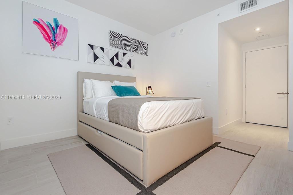 4010 South Ocean Drive, Unit R2701 Hollywood, FL 33019 - Photo 15 of 23