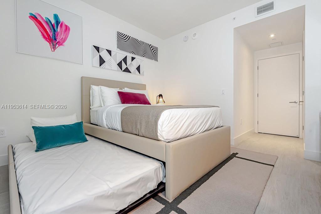 4010 South Ocean Drive, Unit R2701 Hollywood, FL 33019 - Photo 16 of 23