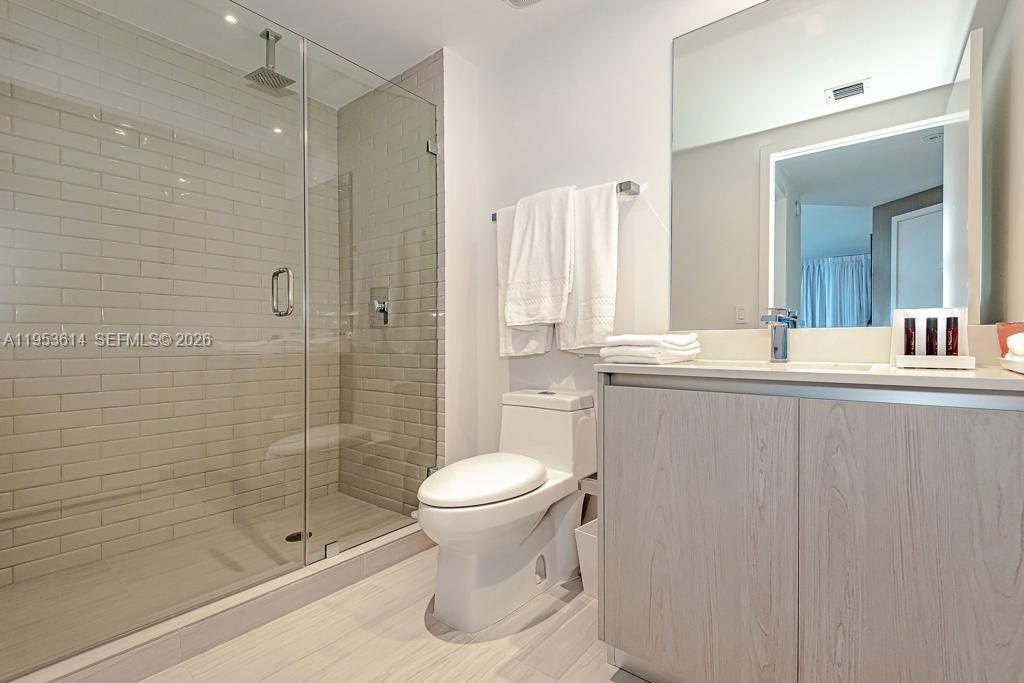 4010 South Ocean Drive, Unit R2701 Hollywood, FL 33019 - Photo 17 of 23