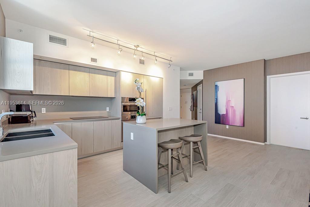 4010 South Ocean Drive, Unit R2701 Hollywood, FL 33019 - Photo 2 of 23