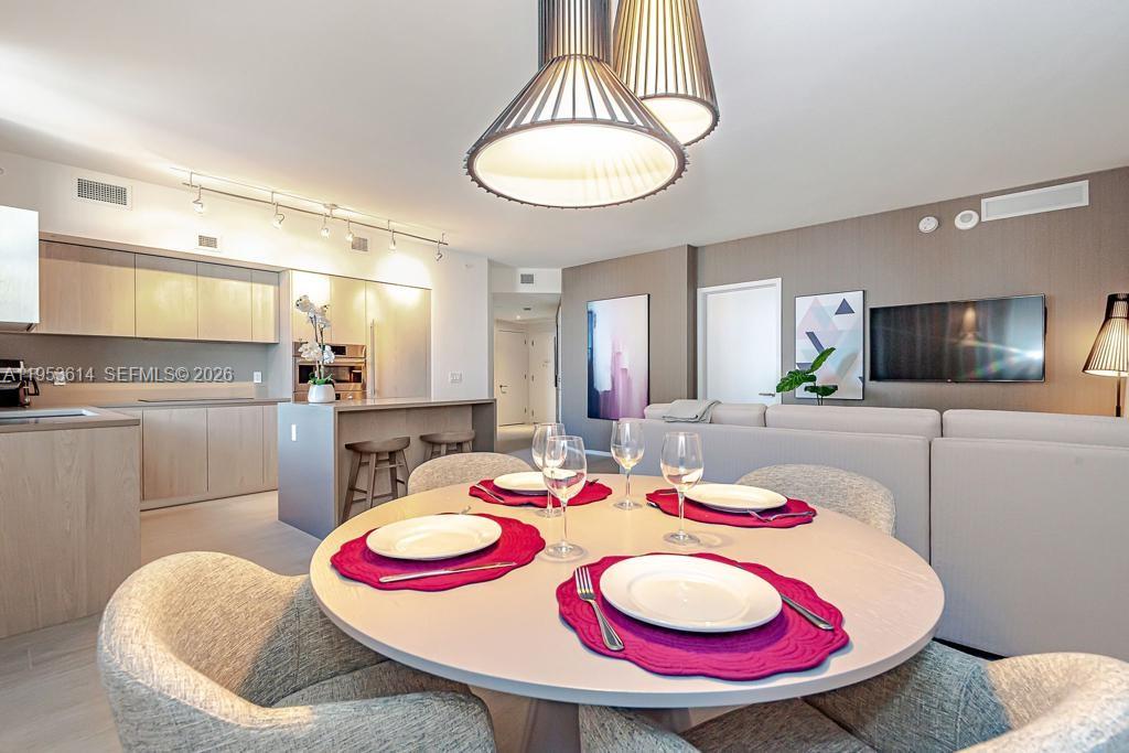 4010 South Ocean Drive, Unit R2701 Hollywood, FL 33019 - Photo 5 of 23