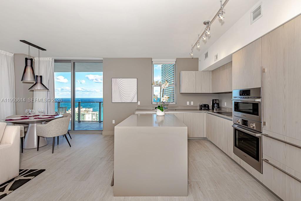 4010 South Ocean Drive, Unit R2701 Hollywood, FL 33019 - Photo 6 of 23