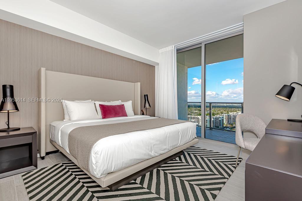 4010 South Ocean Drive, Unit R2701 Hollywood, FL 33019 - Photo 9 of 23