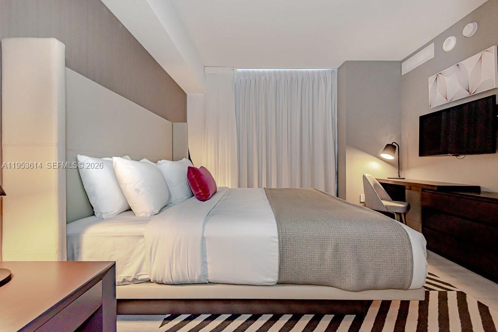 4010 South Ocean Drive, Unit R2701 Hollywood, FL 33019 - Photo 10 of 23