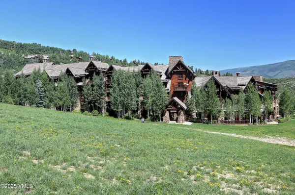 $49,000 | 100 Bachelor Ridge Road, Unit 3506/09, Avon, CO 81620