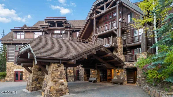$49,000 | 100 Bachelor Ridge Road, Unit 3506/09, Avon, CO 81620