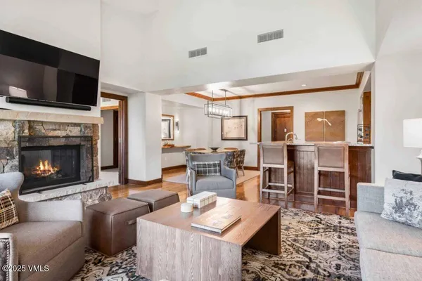 $49,000 | 100 Bachelor Ridge Road, Unit 3506/09, Avon, CO 81620