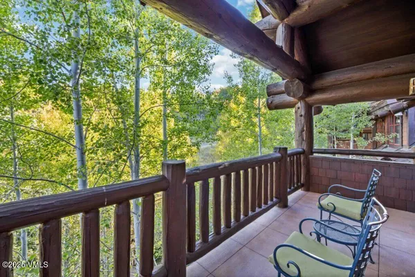 $49,000 | 100 Bachelor Ridge Road, Unit 3506/09, Avon, CO 81620