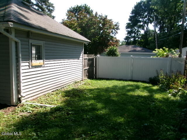 30 Irving Road Scotia, NY 12302 - Photo 16 of 60 753_8775