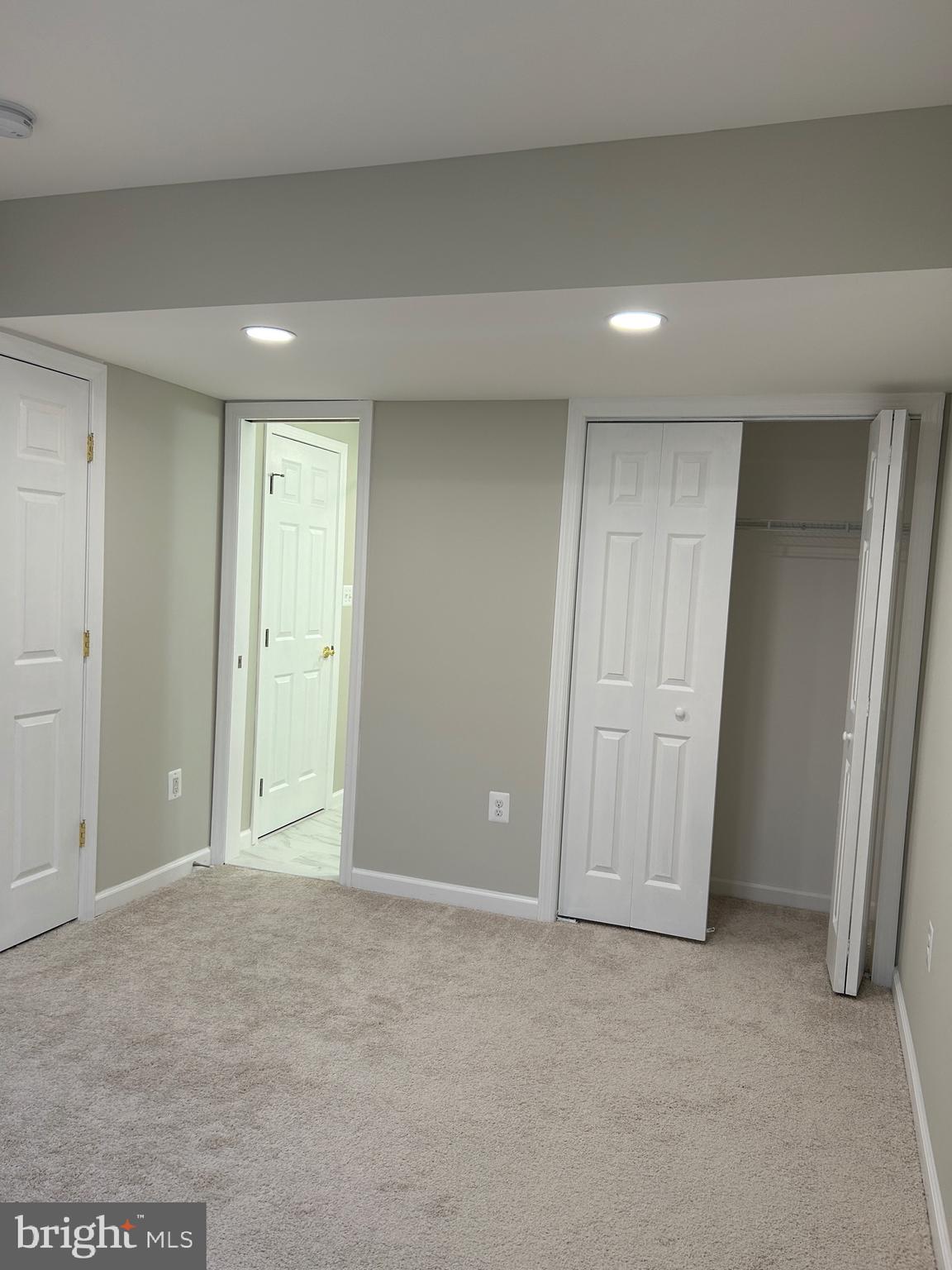 43455 Katling Square Chantilly, VA 20152 - Photo 10 of 12 a view of an empty room