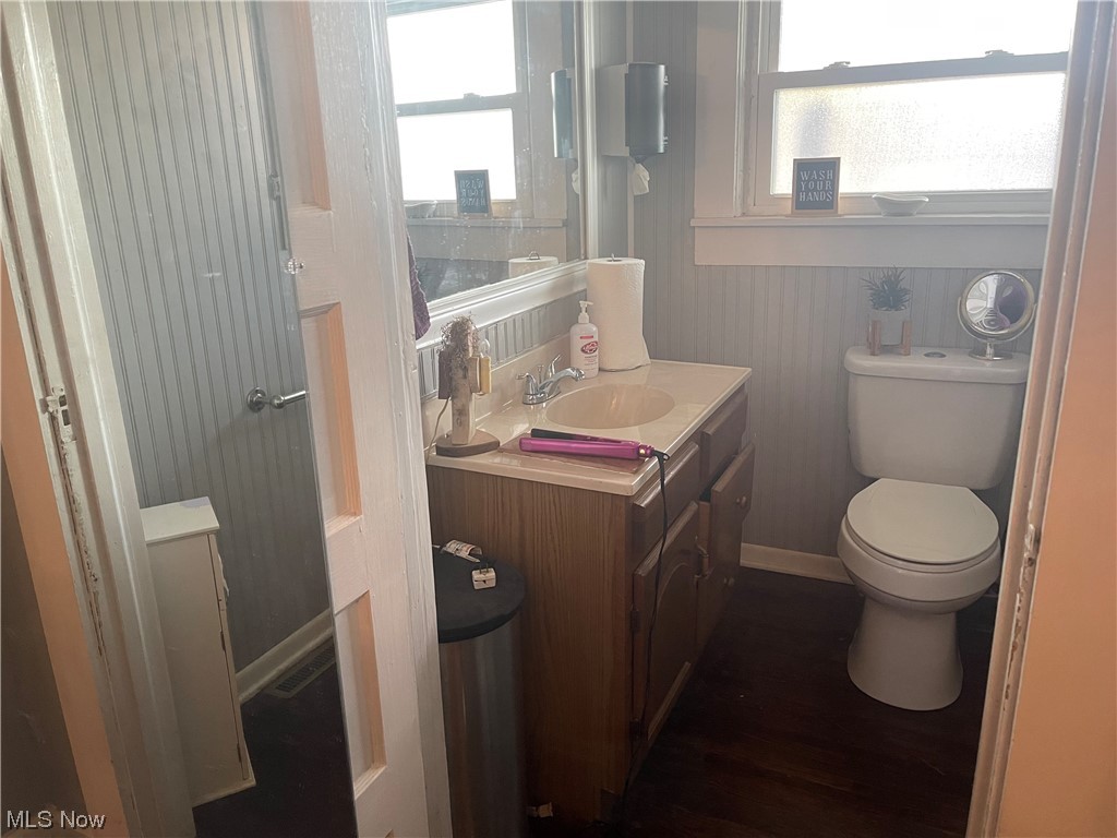1029 Pershing Road Zanesville, OH 43701 - Photo 19 of 27 Gallery Image 19